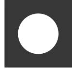 Selection Mode Mask SVG Icon